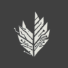 What is The Archive of Black Leaves?