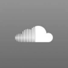 Soundcloud Logo