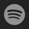 Spotify Logo