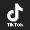 Tiktok Logo