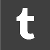 Tumblr Logo