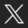 X Logo